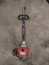 stihl kombimotor gebraucht kaufen stihl kombimotor gebraucht kaufen Erkrath