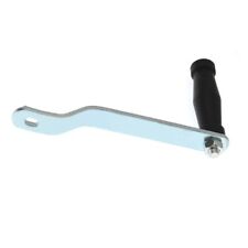Replacement comfort control for sale  HATFIELD