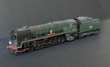 Hornby r3203 rebuilt for sale  BRIGHTON