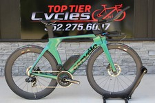 2023 cervelo force for sale  Gainesville