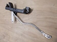 Volvo 850 inner for sale  Tioga