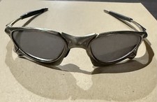 Oakley metal penny for sale  Portland