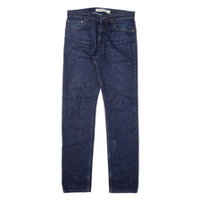 Lacoste mens jeans for sale  BLACKBURN