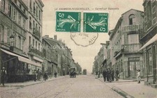 Chambon feugerolles saint gebraucht kaufen  Deutschland