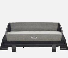 Halo dreamnest open for sale  Patrick
