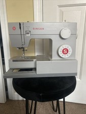 Singer heavy duty for sale  Philadelphia