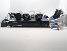 Lorex channel 2tb for sale  Naples
