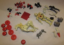 Grande lotto mego usato  Catania