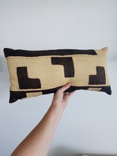 africa pillow cover for sale africa pillow cover for sale North Port