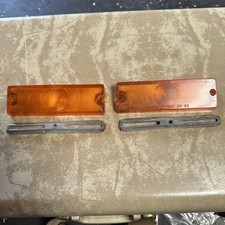 1965 impala grill for sale  Port Hueneme