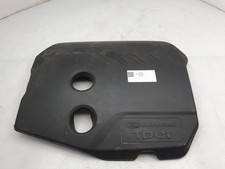 2012 ford focus for sale 2012 ford focus for sale  WEYMOUTH