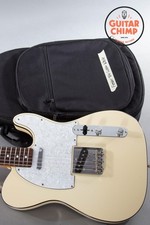 2006 fender reissue for sale  Salt Lake City