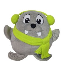 Snap toys walrus for sale  Saint Louis