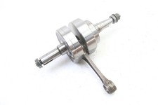 Crankshaft yamaha tdr d'occasion  Expédié en Belgium
