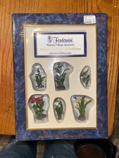 Fontanini nativity village for sale  King George