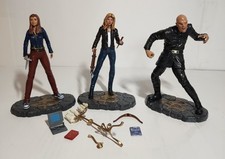 Vtg buffy vampire for sale  Lynchburg