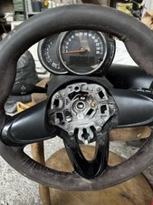 Volante mini cooper usato  Montefiascone