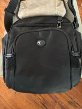Pacsafe cross body for sale  El Paso