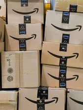 Amazon job lot for sale  OLDBURY