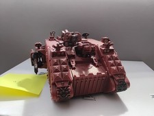 Games workshop warhammer for sale  NEWARK