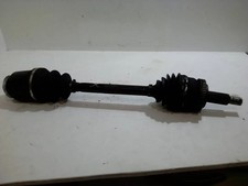 495001f710 semialbero ant. usato  Monza