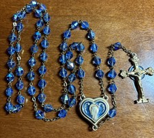 Vintage blue diamond for sale  Saint Cloud