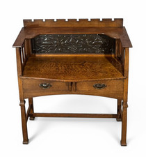 Antique shapland petter for sale  LICHFIELD
