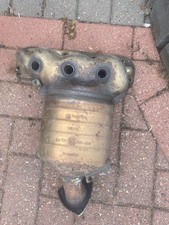 catalytic converters for sale  WILLENHALL