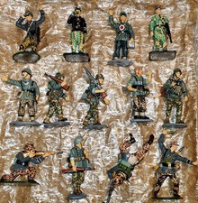 King country lot d'occasion  Perpignan-