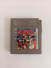 Mario nintendo gameboy gebraucht kaufen Mario nintendo gameboy gebraucht kaufen  Köln