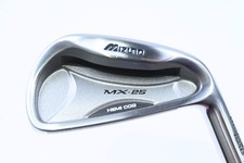 Mizuno iron degree for sale Mizuno iron degree for sale  LOANHEAD