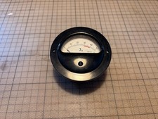 Drehspul instrument fabr gebraucht kaufen  Leutershausen