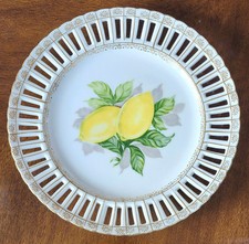 Vintage ucagco decorative for sale  Silver Spring
