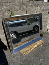 Bassett mirror beaded for sale  Worcester