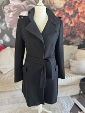 Drykorn mantel damen gebraucht kaufen  Würselen