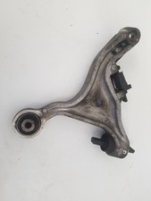 volvo v70 volvo s60 wishbone for sale volvo v70 volvo s60 wishbone for sale NOTTINGHAM
