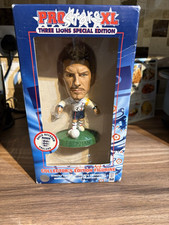 Pro stars corinthian for sale  GAINSBOROUGH