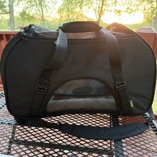 Bergan soft sided for sale  Dallas