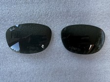 Ray ban rb4089 for sale  Monmouth