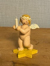 erzgebirge volkskunst gebraucht kaufen erzgebirge volkskunst gebraucht kaufen Orbis, Gauersheim, Mauchenheim