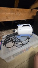 Luxor 1000 single for sale  HORSHAM