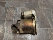 Golf mk7 seat for sale Golf mk7 seat for sale  WAKEFIELD