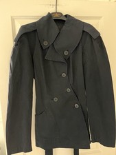 Vivienne westwood navy for sale  WALLINGFORD