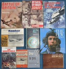Ww2 military aviation for sale  CARLISLE