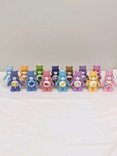 Care bears 35th for sale  Smithfield