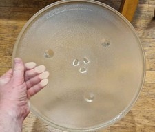 Panasonic microwave turntable for sale  WARRINGTON
