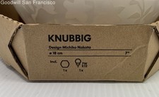 10 ikea table lamp for sale 10 ikea table lamp for sale South San Francisco