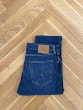 Levis jeans premium gebraucht kaufen  Hannover