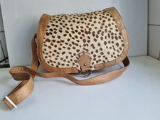 Jones bootmaker designer for sale  LONDON