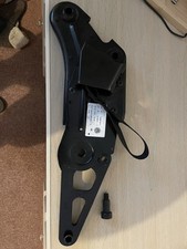 gsi seats for sale gsi seats for sale BLACKBURN